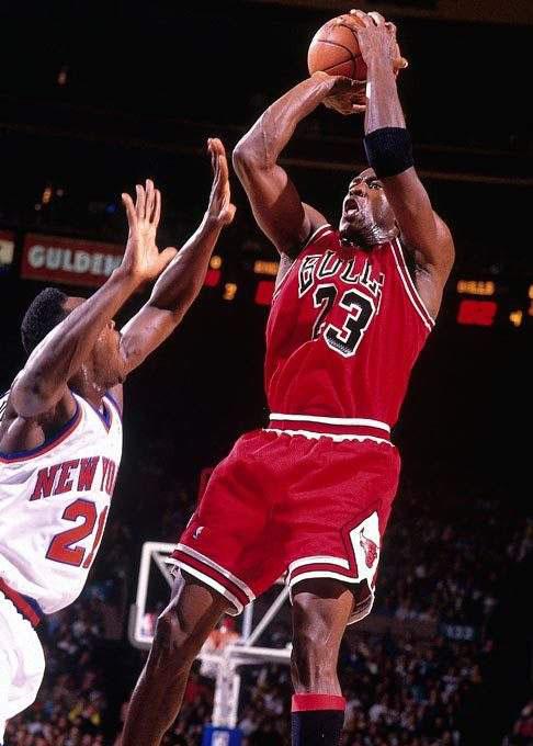 让它对搜索 让它对搜索