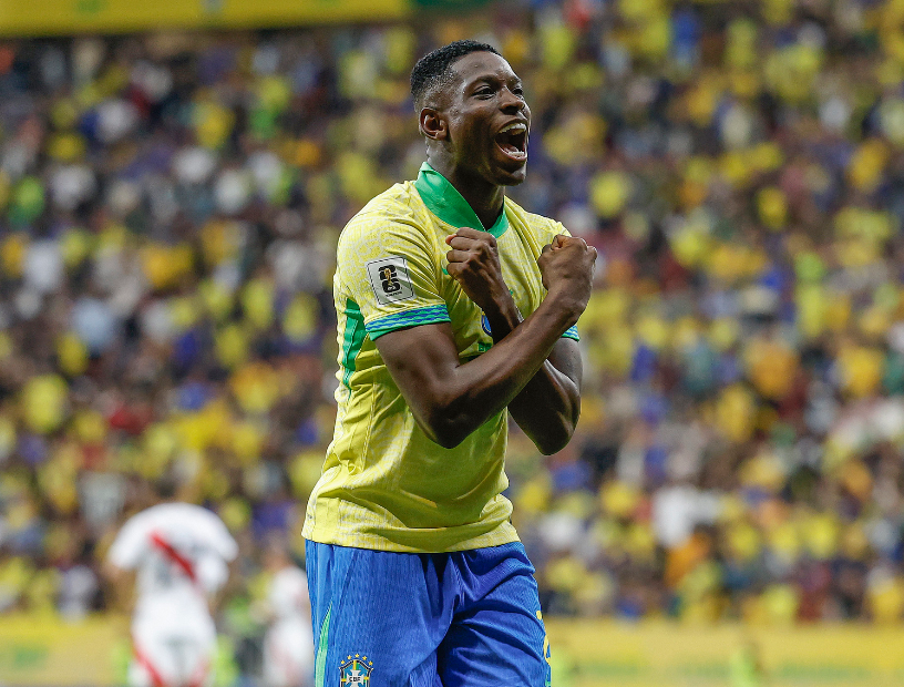 作为相关文 作为相关文