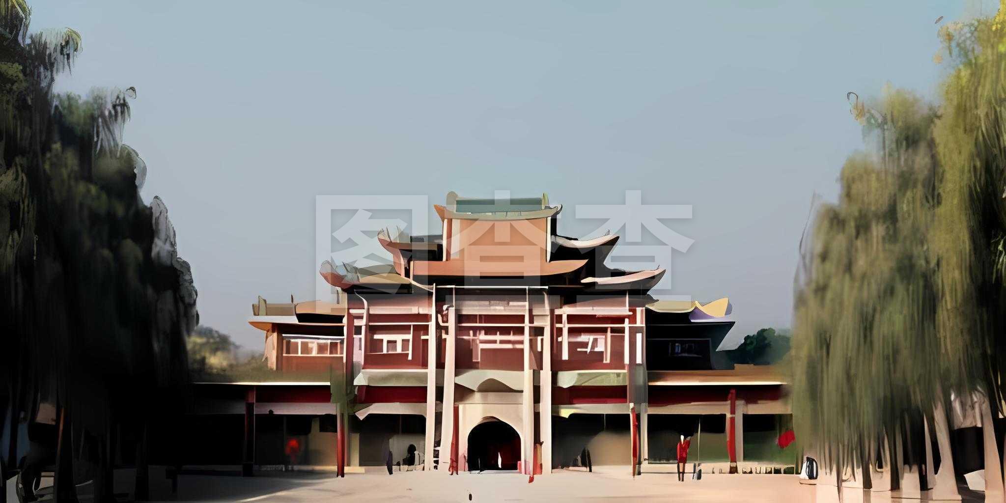 两队的准备 两队的准备