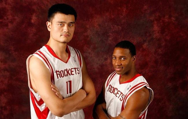 了一个借鉴 了一个借鉴