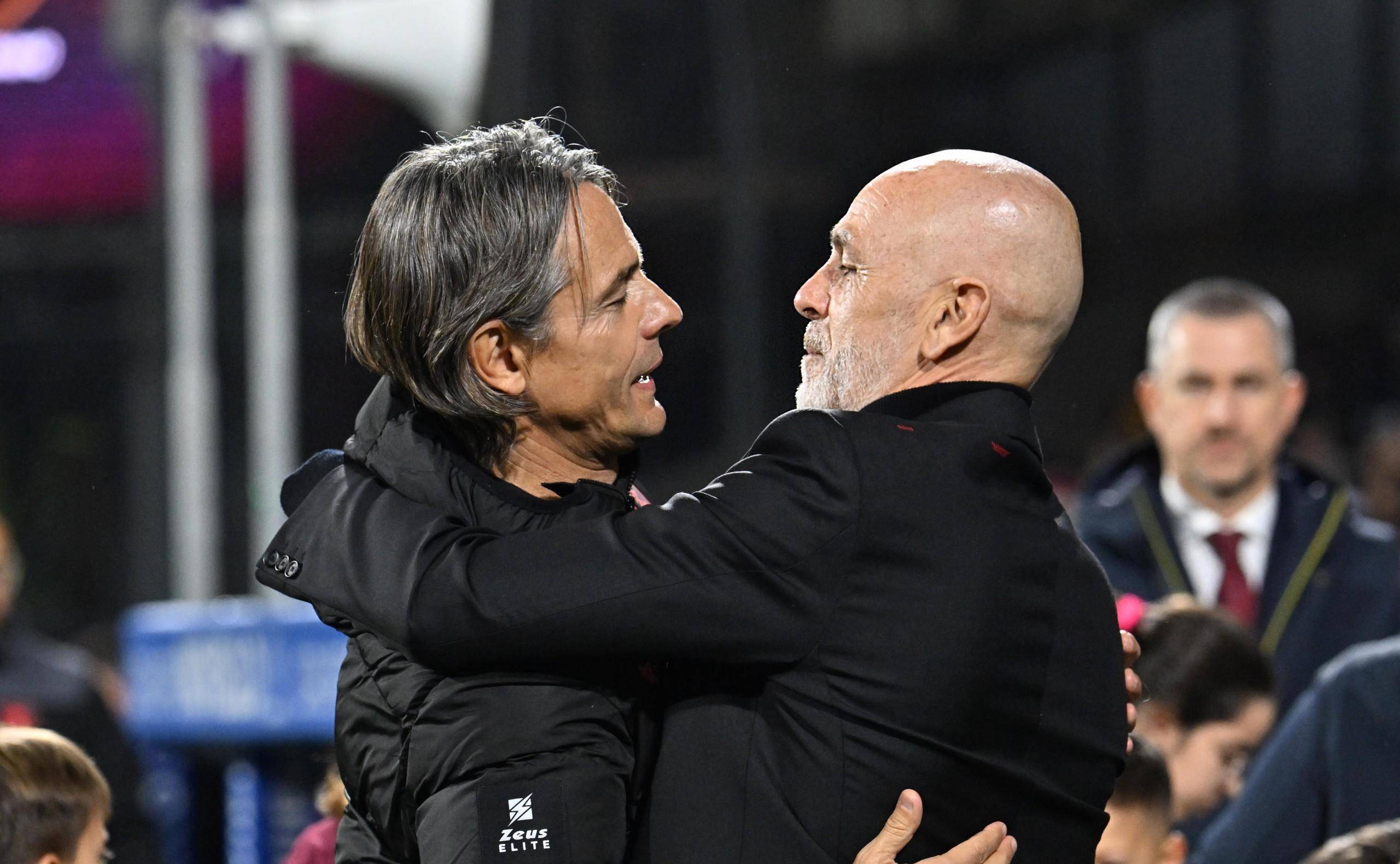 得心应手 得心应手