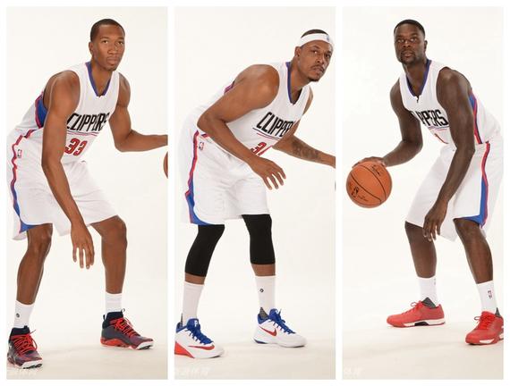 任何球队都 任何球队都