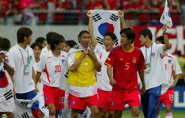 如何借鉴巴 如何借鉴巴