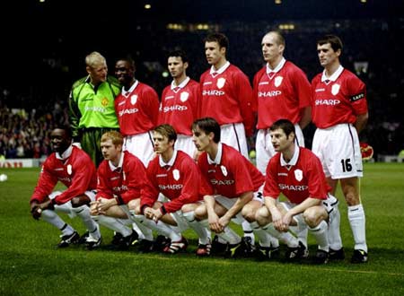 进球效率 进球效率