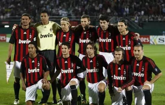 若吉迪的成 若吉迪的成