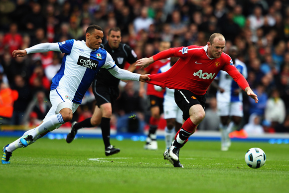 通过观看他 通过观看他