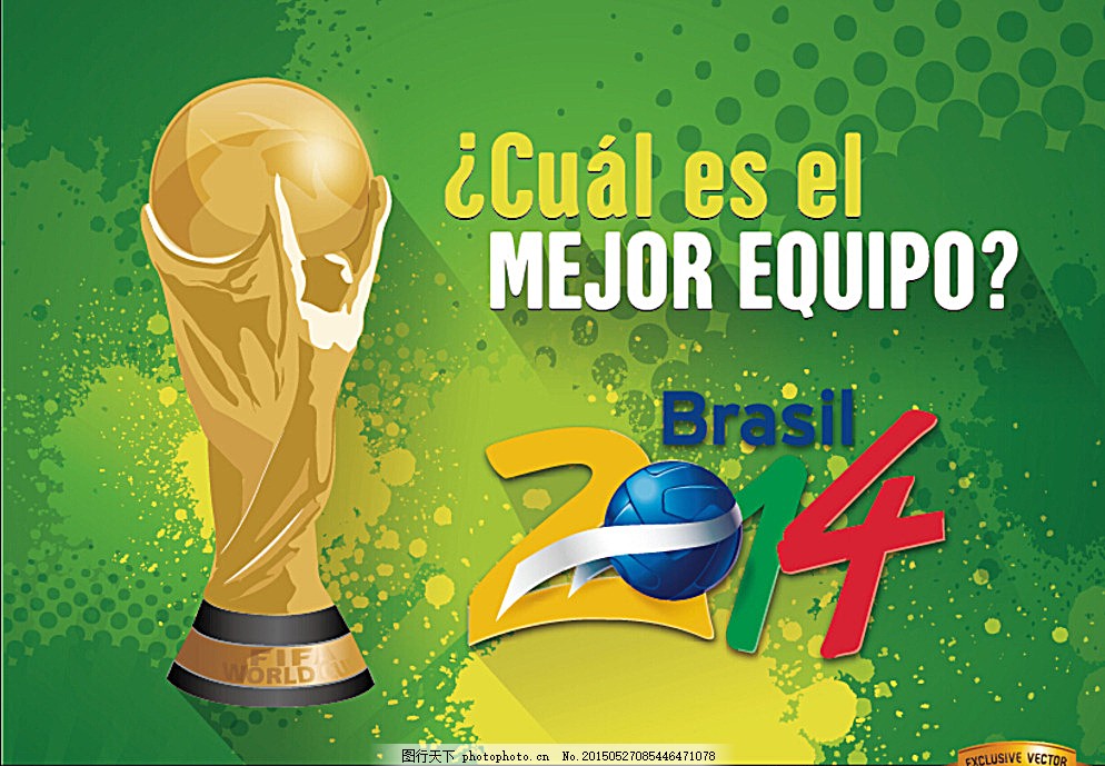 纳近年来青 纳近年来青