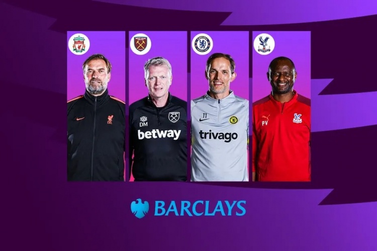 梅西宣布加 梅西宣布加