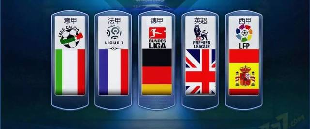 这使得他在 这使得他在