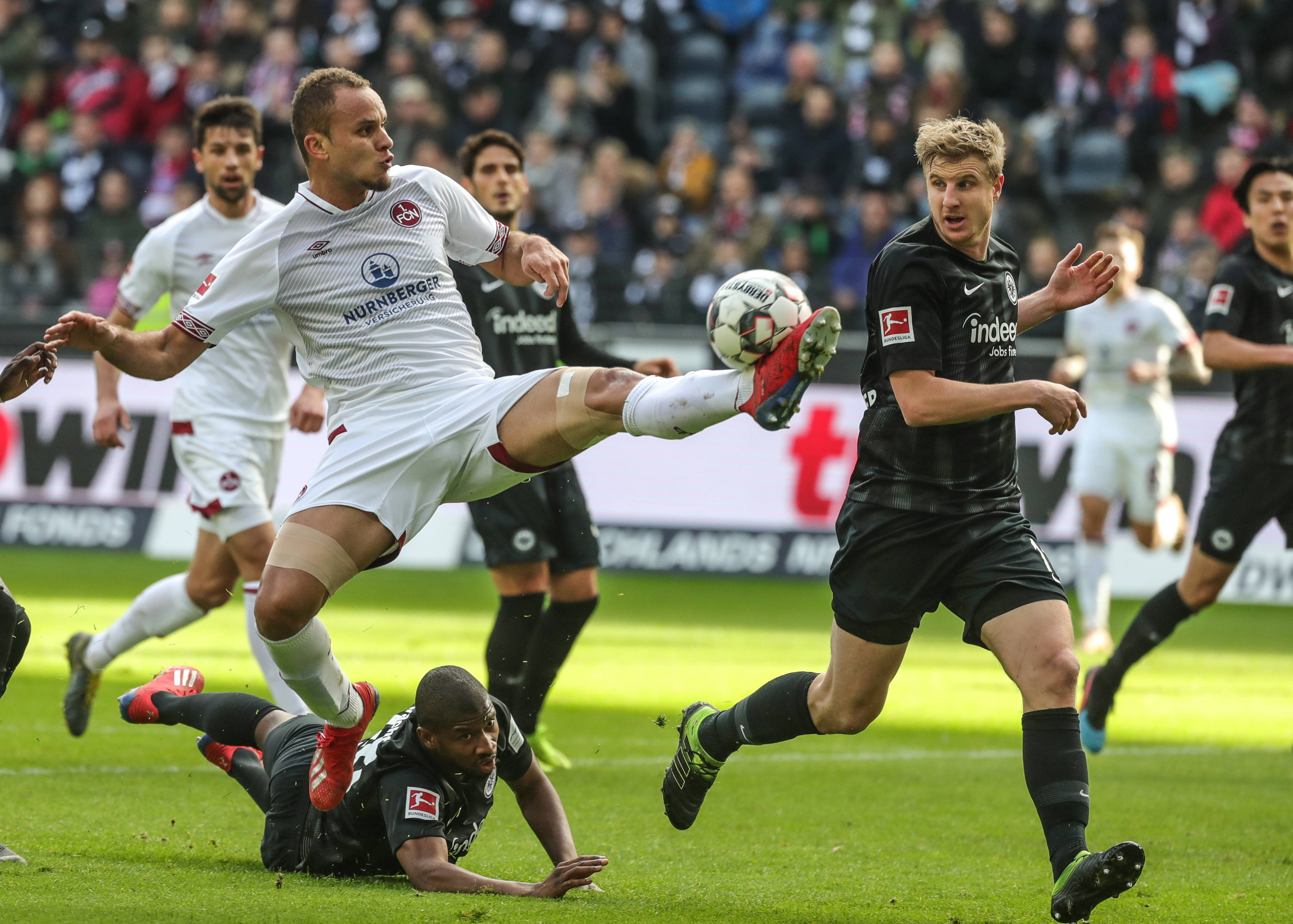 加盟切尔西 加盟切尔西