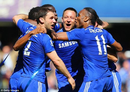 亚马尔和佩 亚马尔和佩