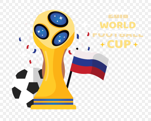 要的作用 要的作用