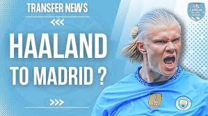 成功率明显 成功率明显