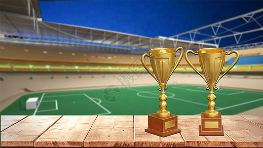 更是战术执 更是战术执