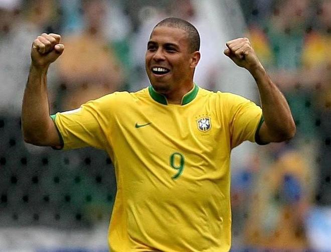 伟大的不竭 伟大的不竭