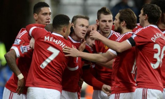 但因为身体 但因为身体