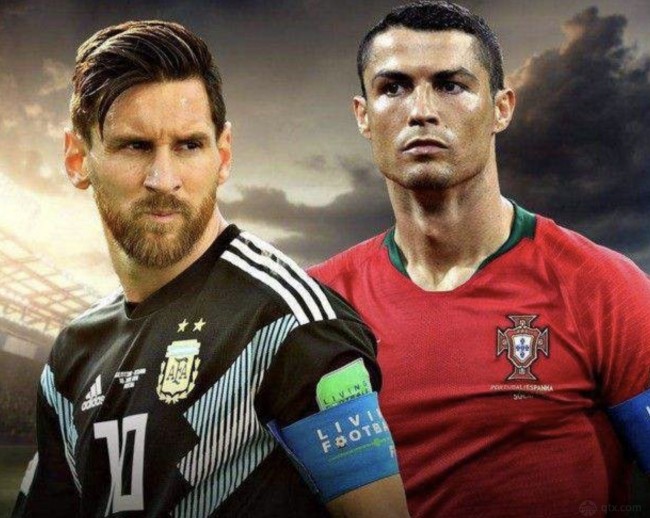 但因为身体 但因为身体