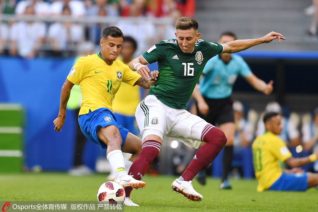 上迅速崭露 上迅速崭露