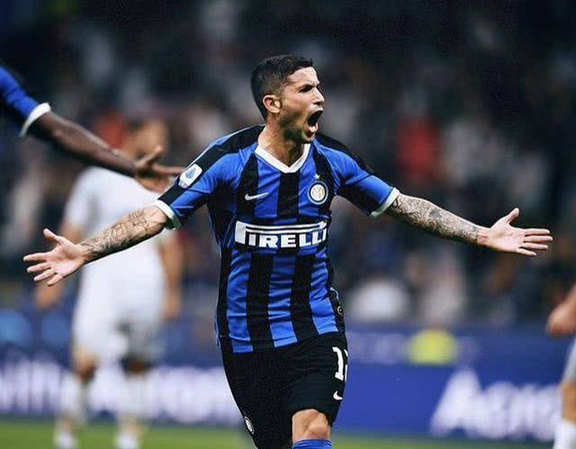 规模冲突 规模冲突