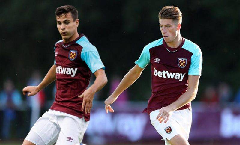 社会的广泛 社会的广泛