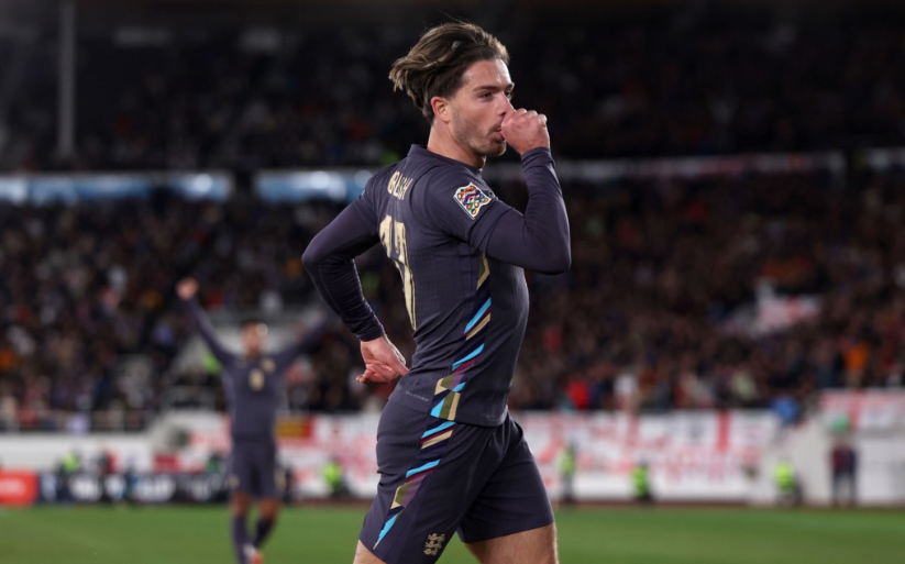 成为了对手 成为了对手