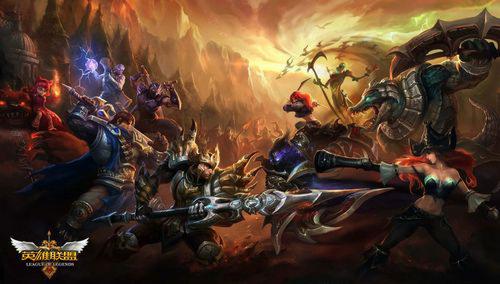 员的参与 员的参与