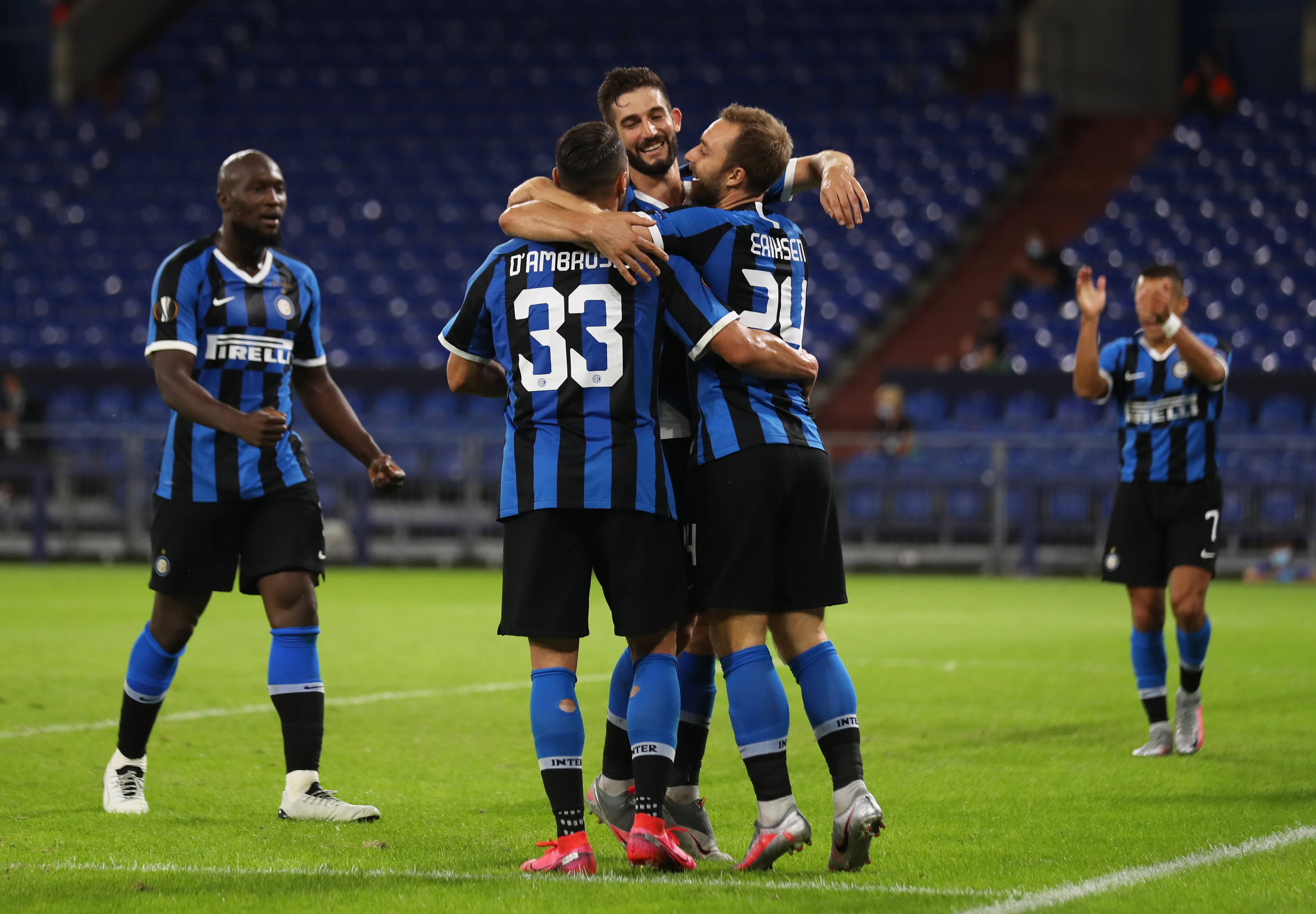 们能够以更 们能够以更