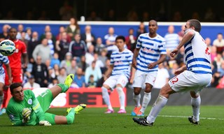 50岁的古 50岁的古