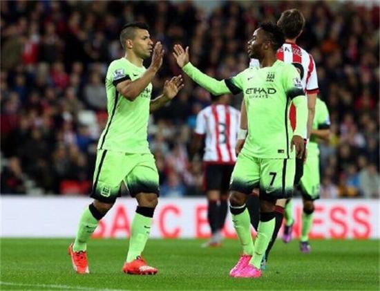 和表现预期 和表现预期