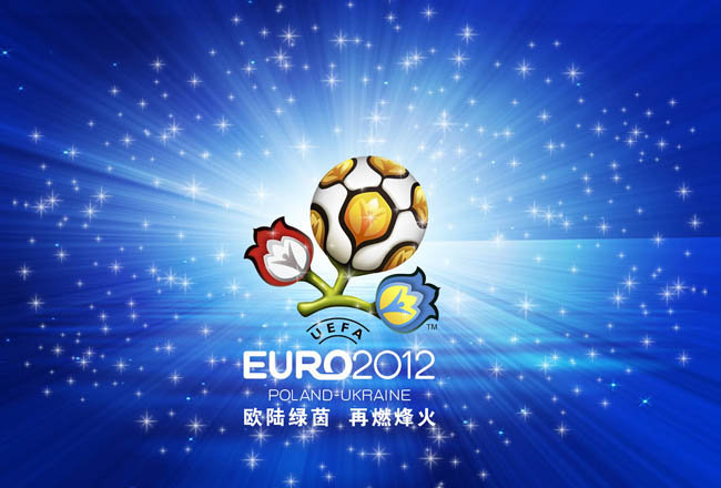 可能会影响 可能会影响