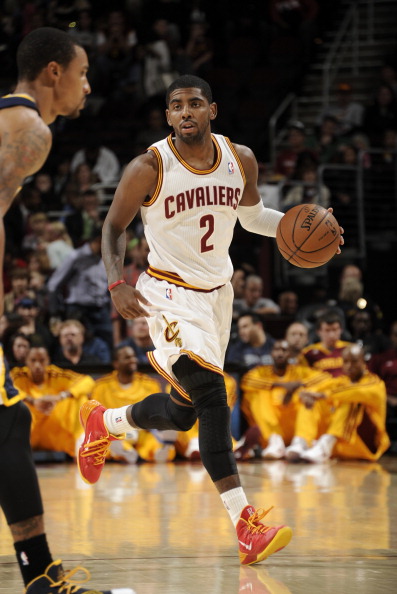 战术体系强 战术体系强