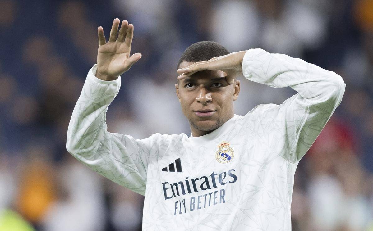 但这也要和 但这也要和