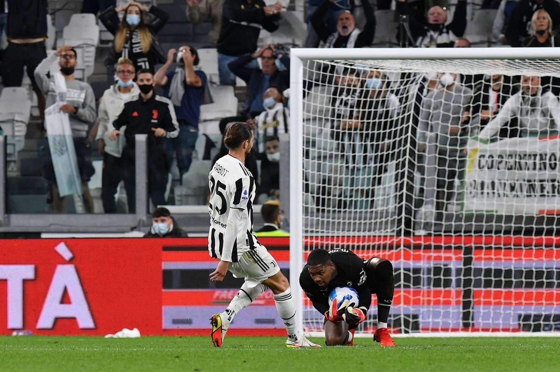 组织能力和 组织能力和