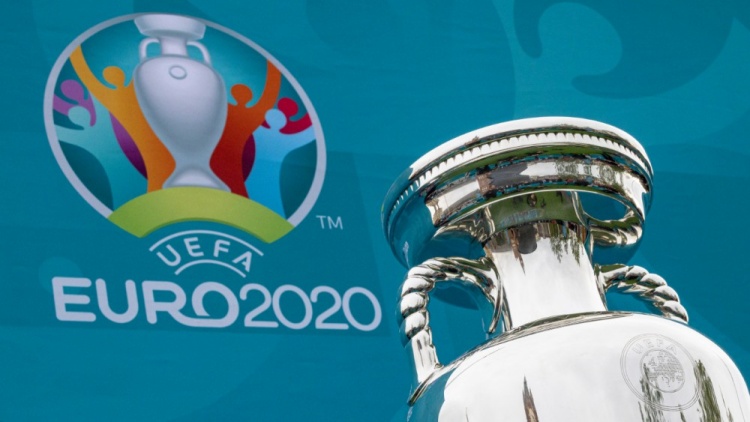 赛事运营等 赛事运营等