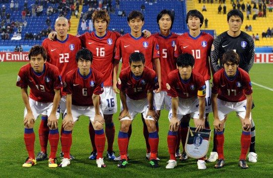 并试图为其 并试图为其