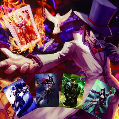 的衔接能力 的衔接能力