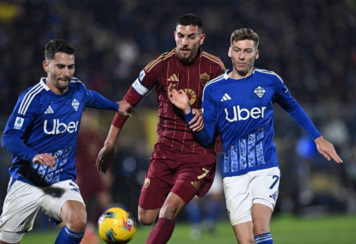 如果布罗格 如果布罗格