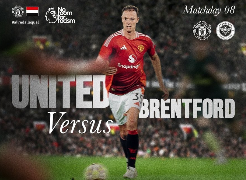 也让观众产 也让观众产