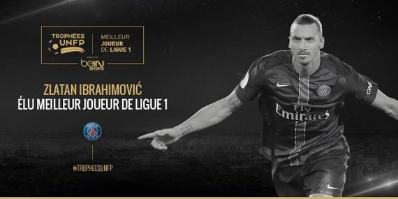 上独树一帜 上独树一帜