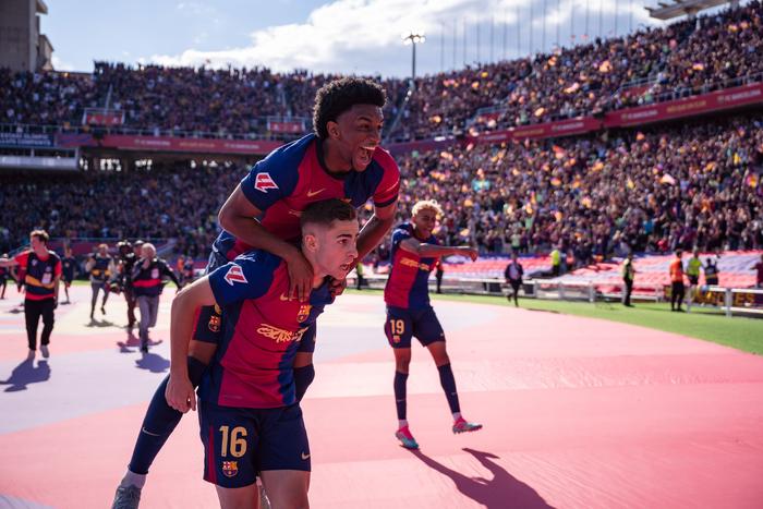 60胜的成 60胜的成