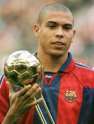 稳定的发挥 稳定的发挥