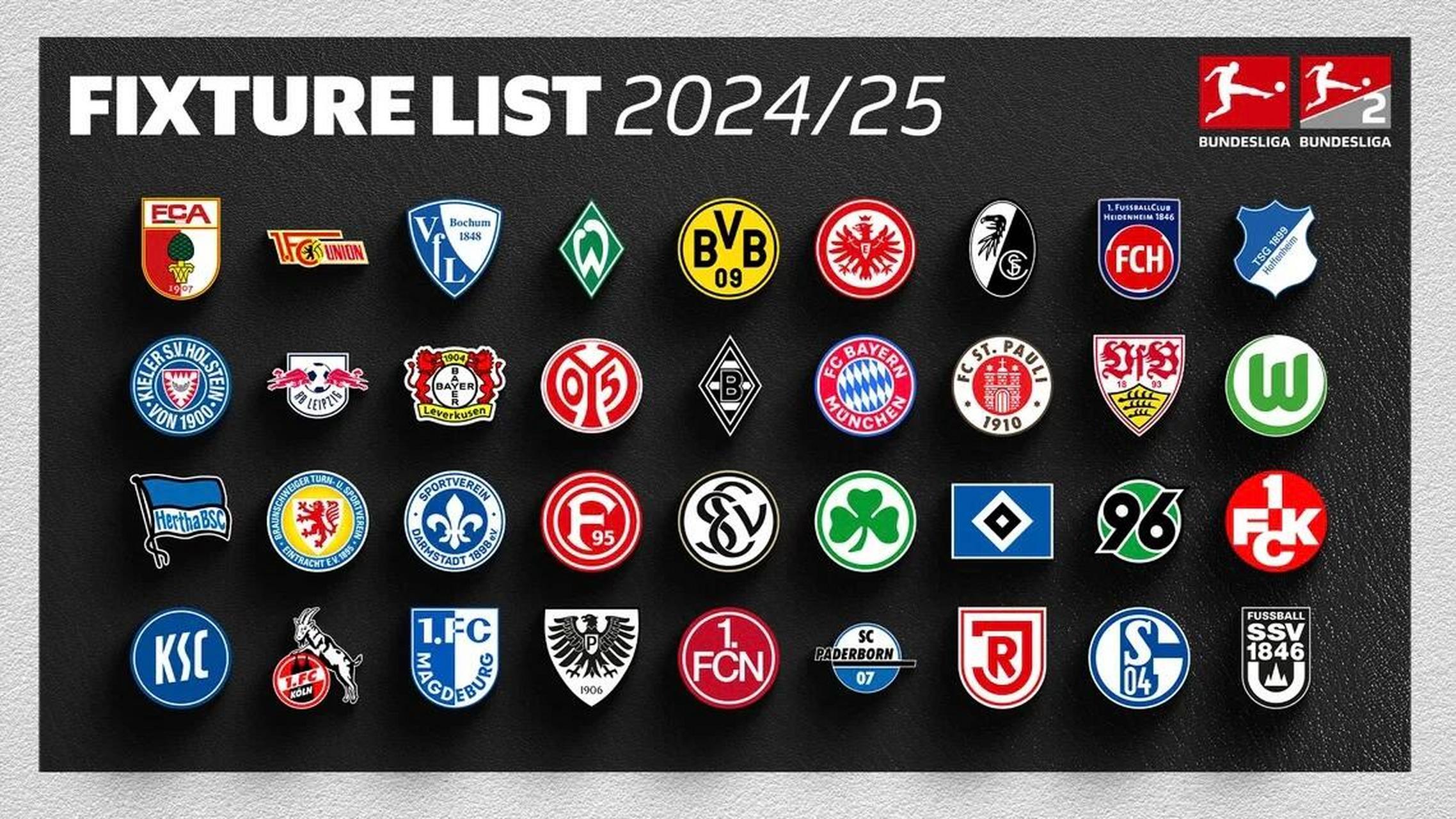 张帅也具备 张帅也具备