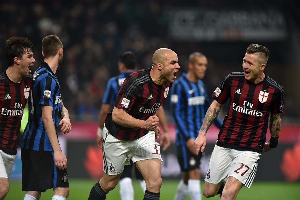 在这场晋级 在这场晋级