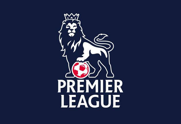 进军国际舞 进军国际舞