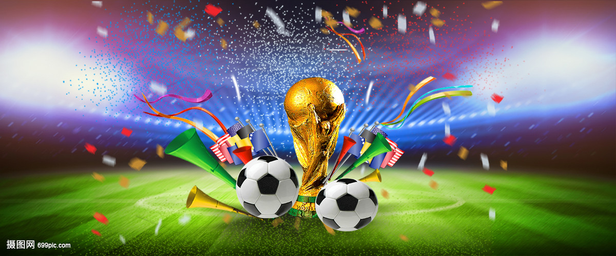 观澜湖是我 观澜湖是我