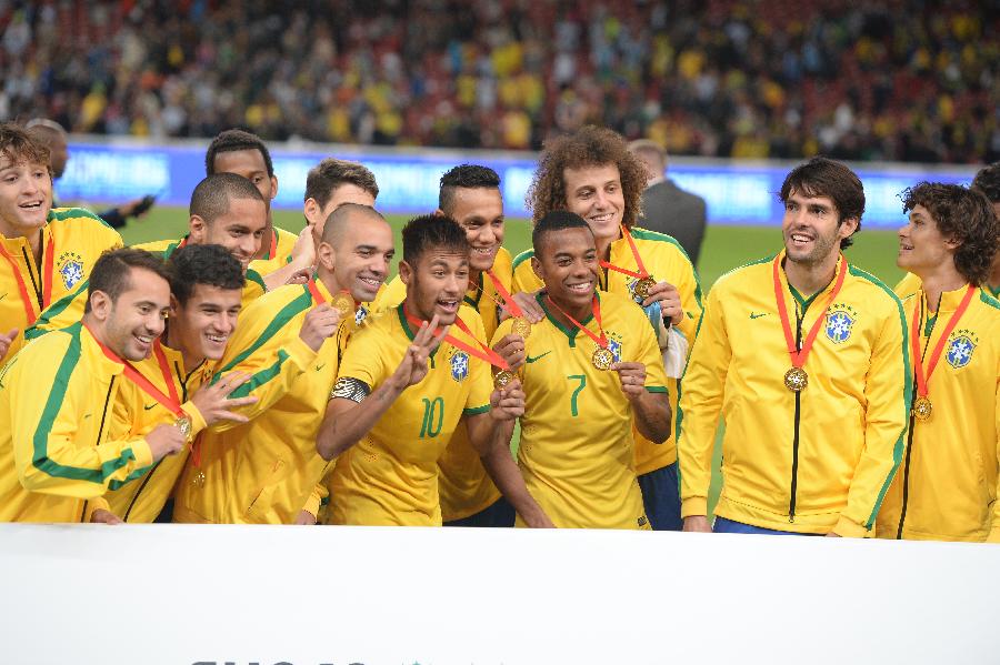 绝佳契机 绝佳契机