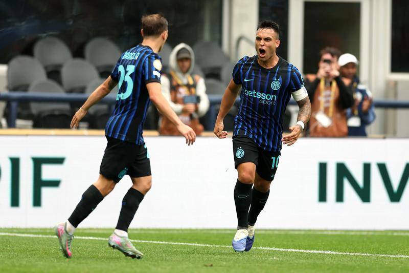 团队必须解 团队必须解