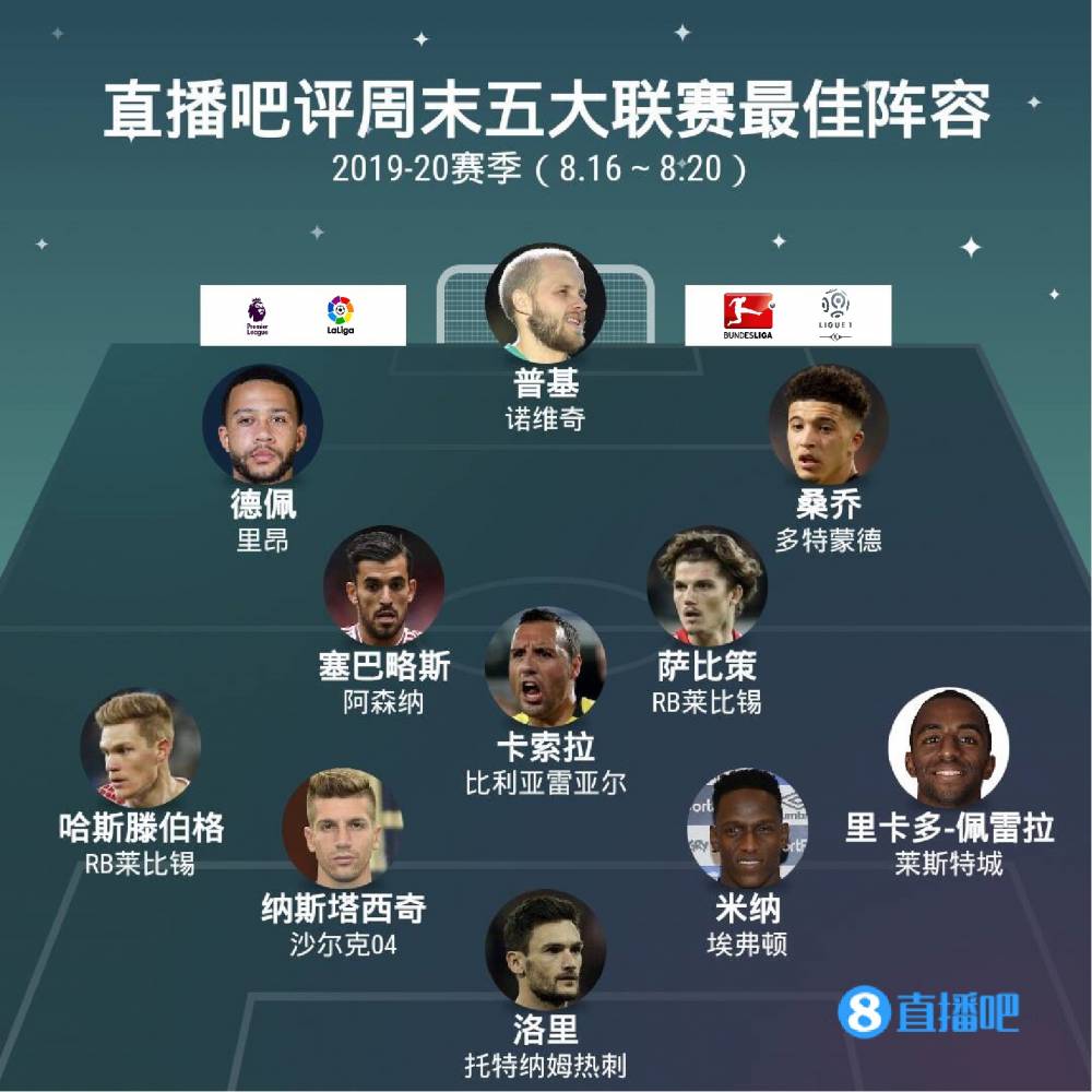 他需要证明 他需要证明