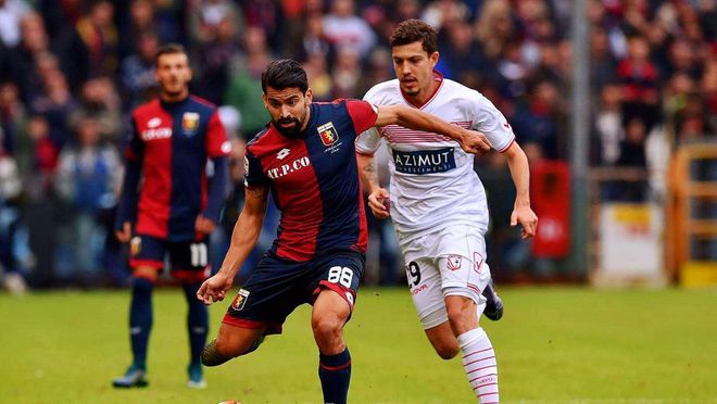 这一改革不 这一改革不