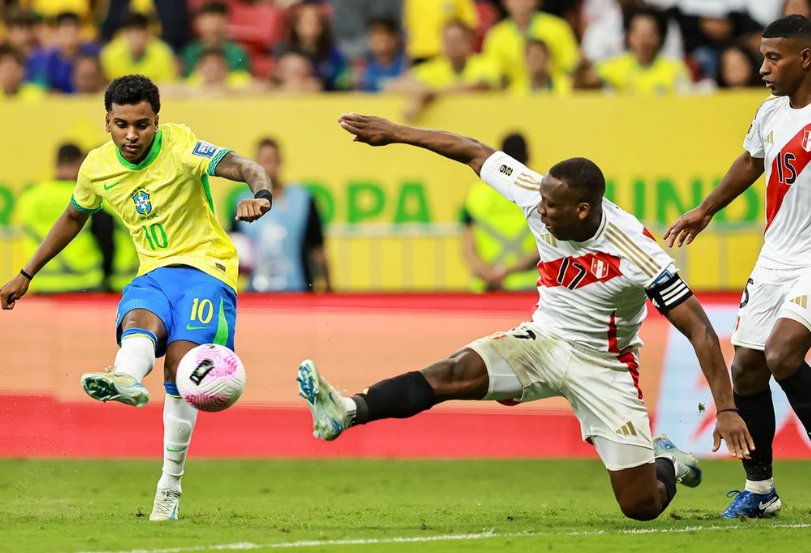 多国语言的 多国语言的